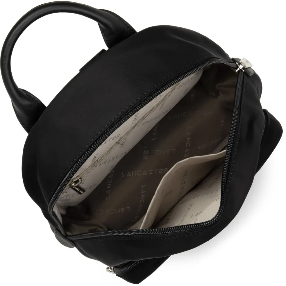 Sac à Dos