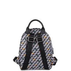 Sac à Dos