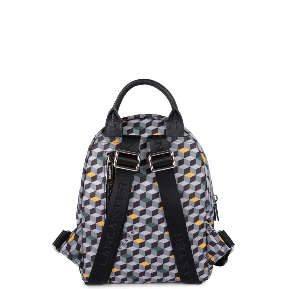 Sac à Dos