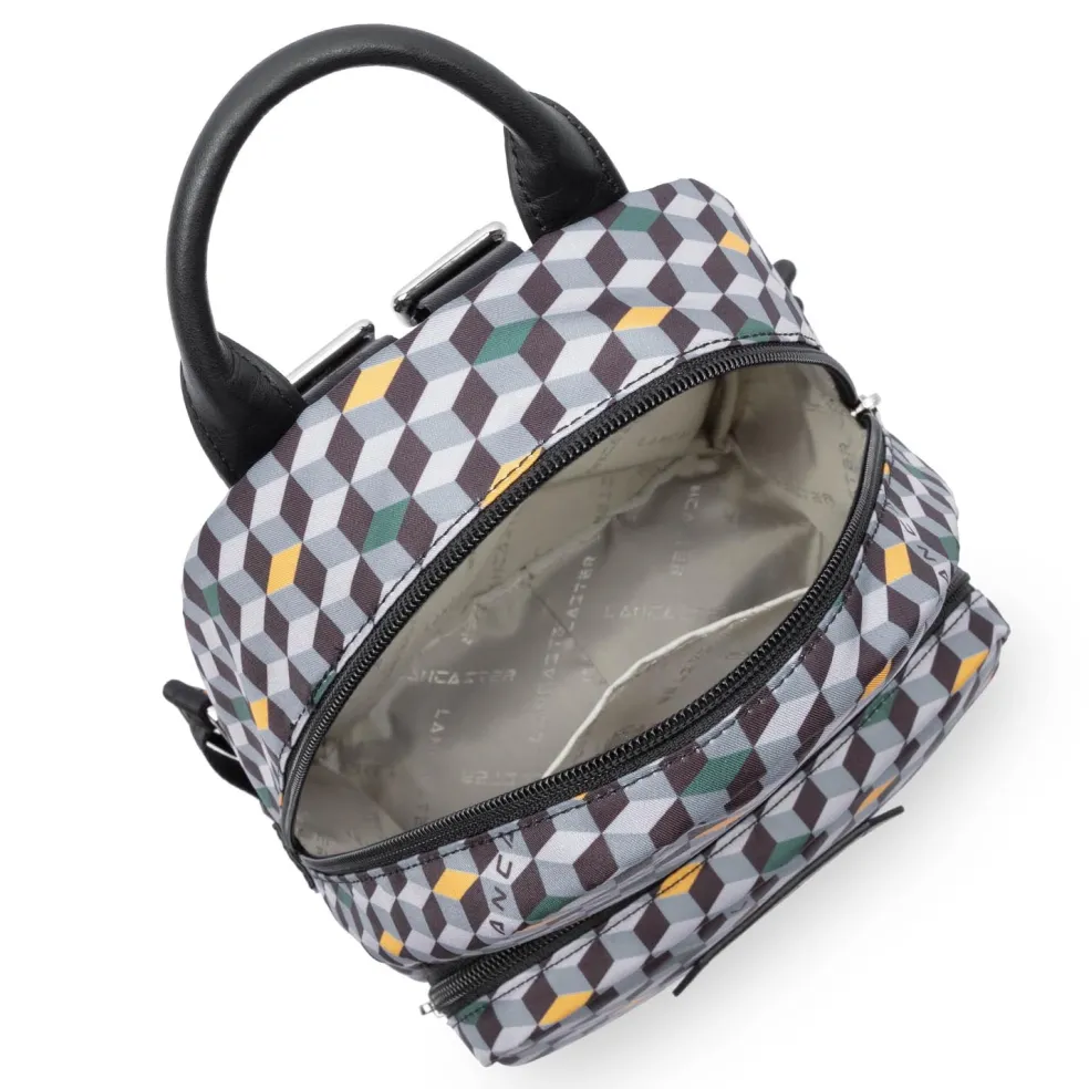 Sac à Dos