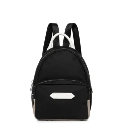 Sac à Dos