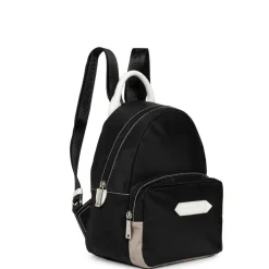 Sac à Dos