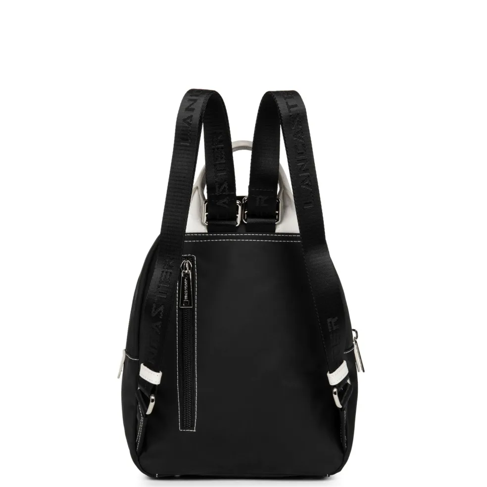 Sac à Dos