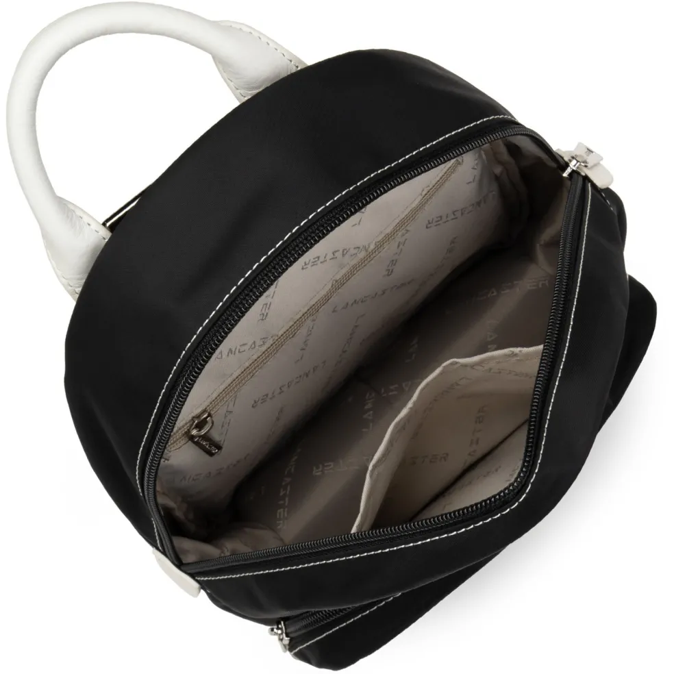 Sac à Dos