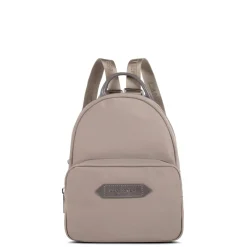 Sac à Dos