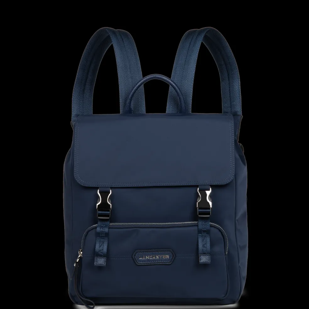 Sac à Dos