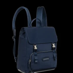 Sac à Dos