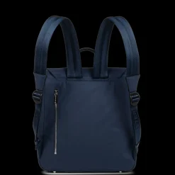 Sac à Dos