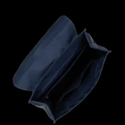 Sac à Dos