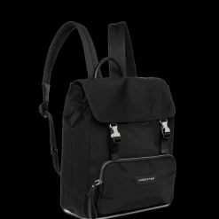 Sac à Dos