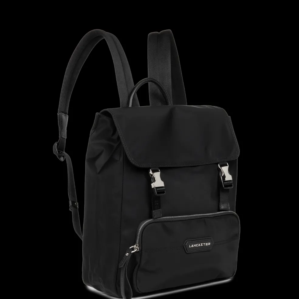 Sac à Dos