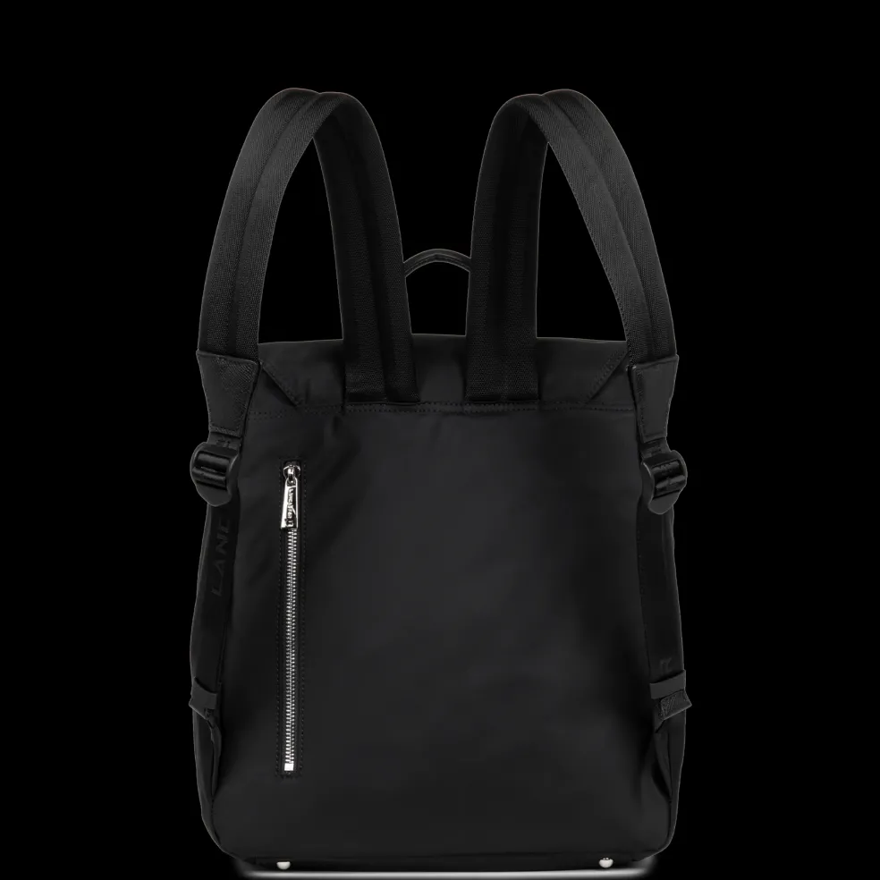 Sac à Dos