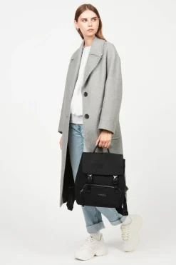 Sac à Dos