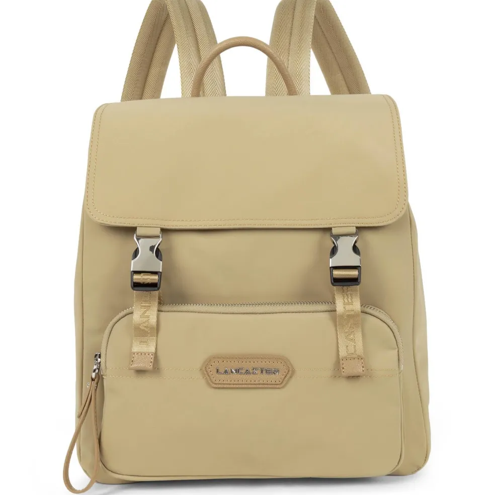 Sac à Dos