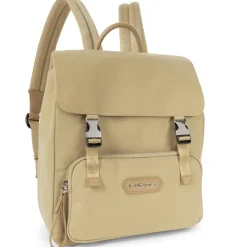 Sac à Dos