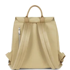 Sac à Dos