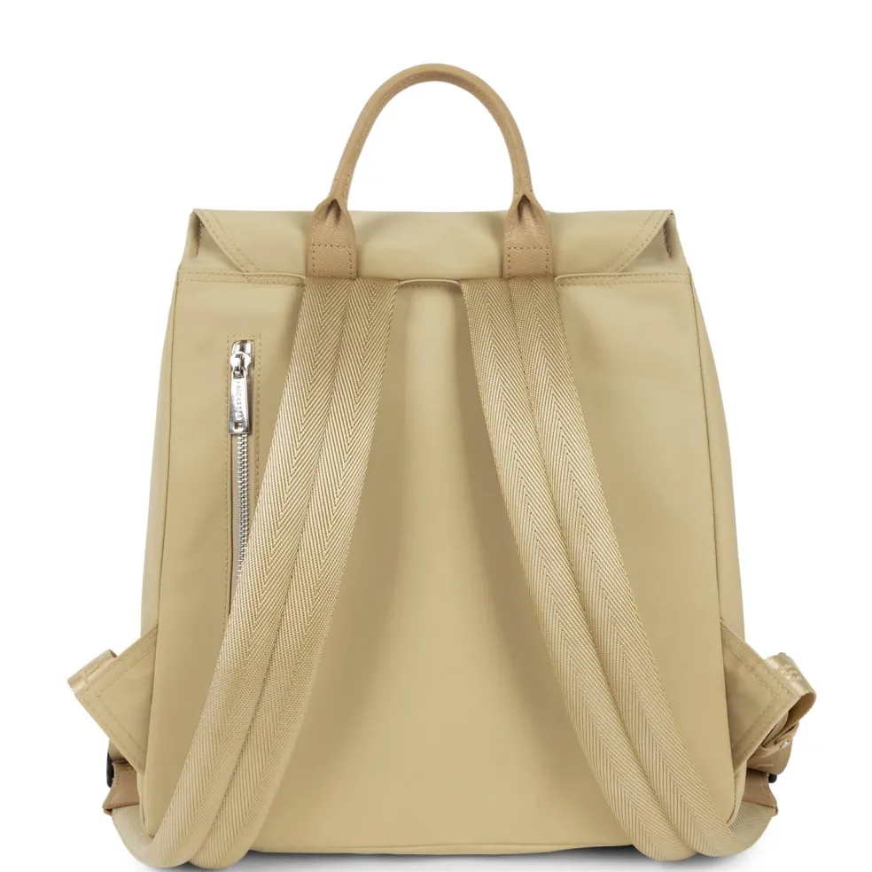 Sac à Dos