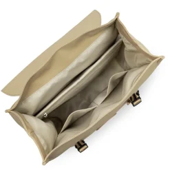 Sac à Dos