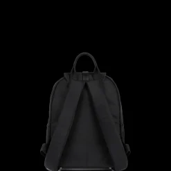 Sac à Dos
