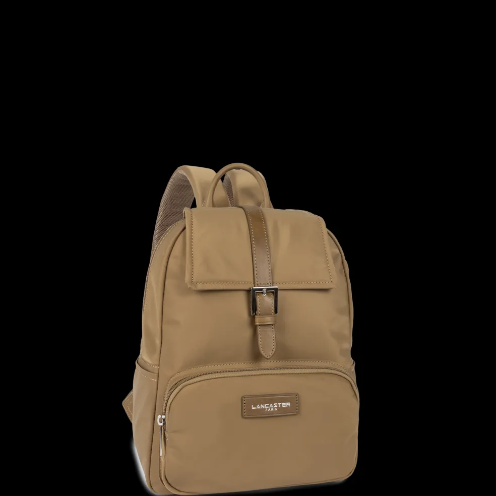 Sac à Dos