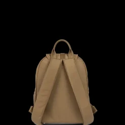 Sac à Dos