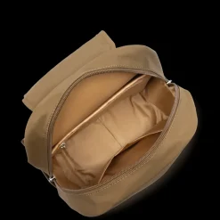 Sac à Dos
