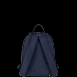 Sac à Dos