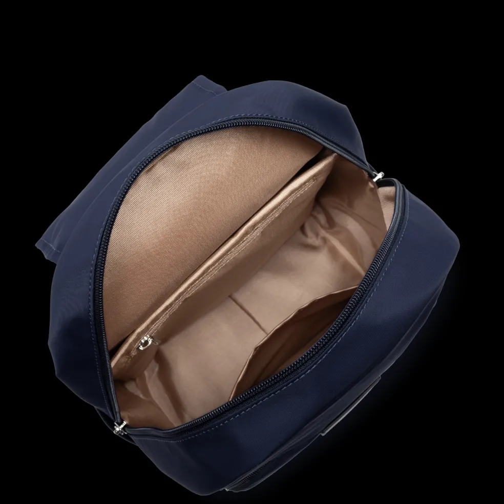 Sac à Dos