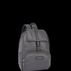 Sac à Dos