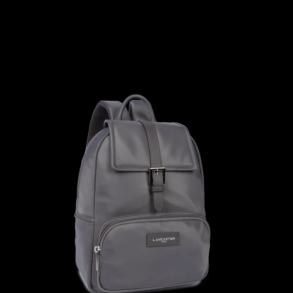 Sac à Dos