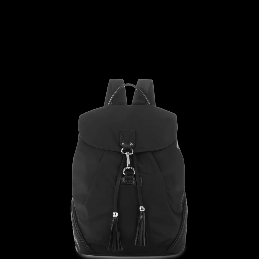 Sac à Dos