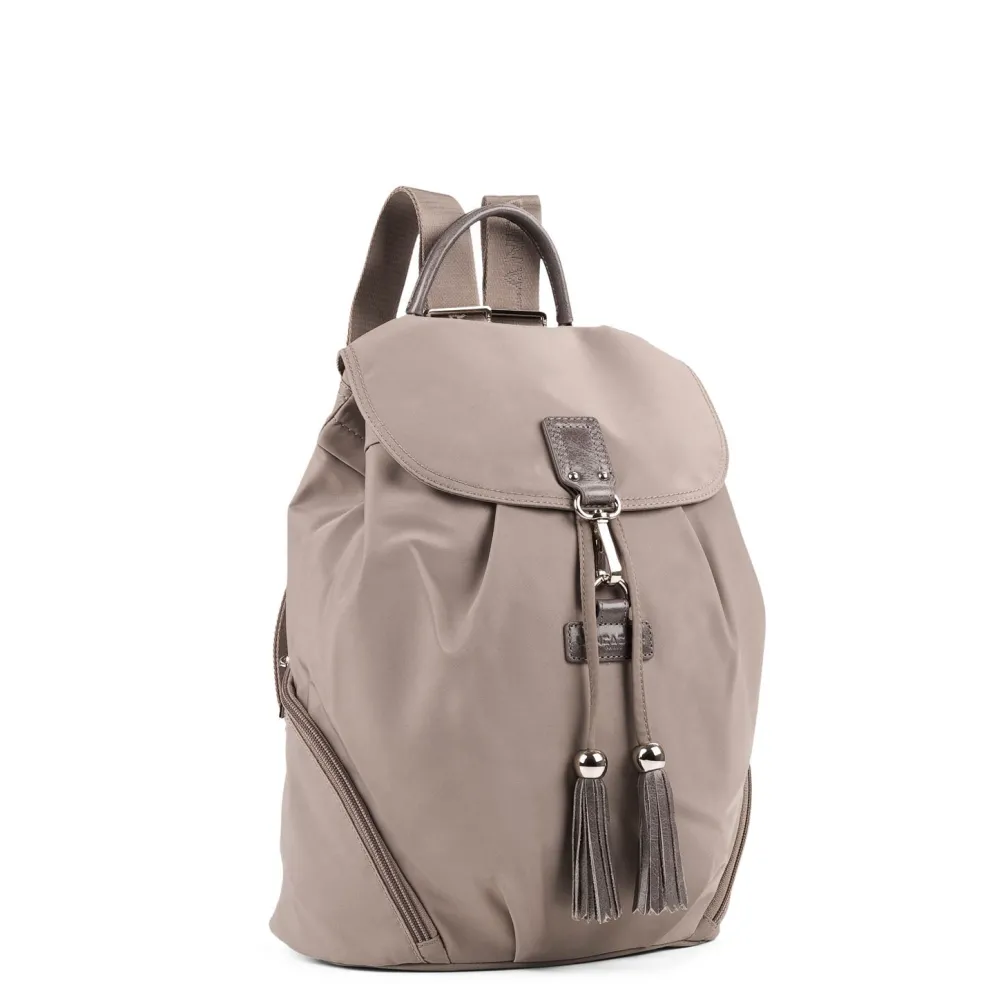 Sac à Dos