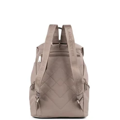 Sac à Dos