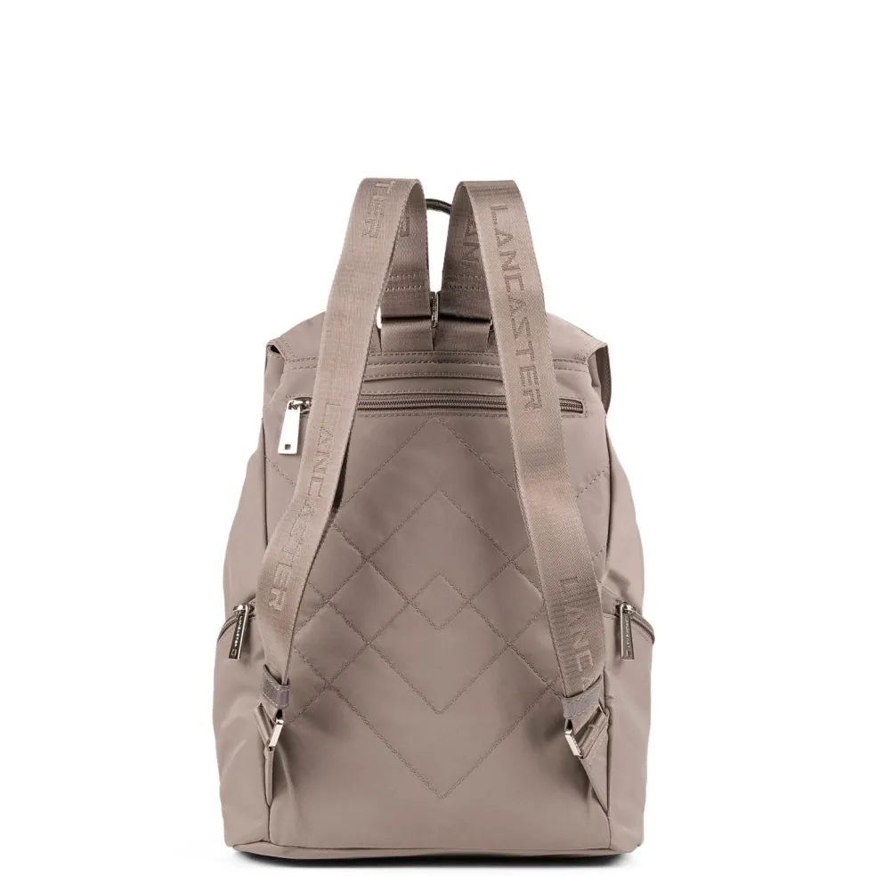Sac à Dos