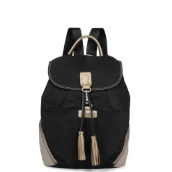 Sac à Dos