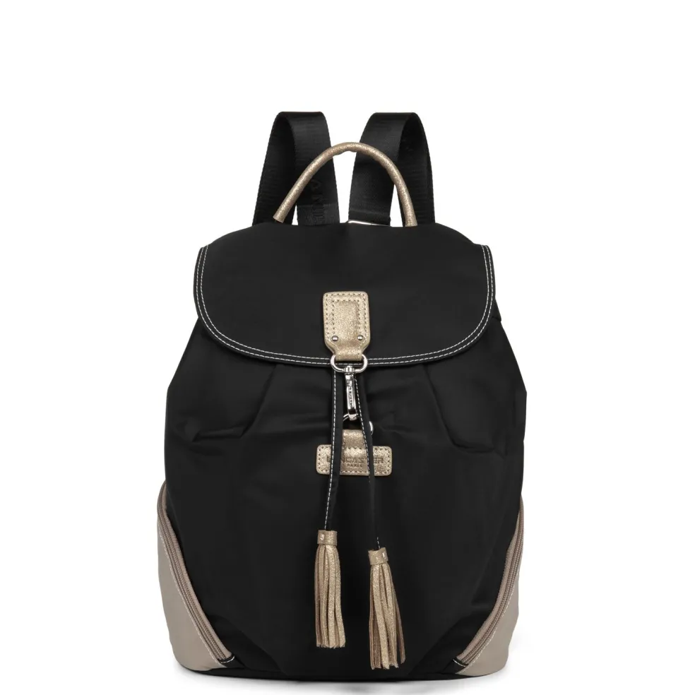 Sac à Dos