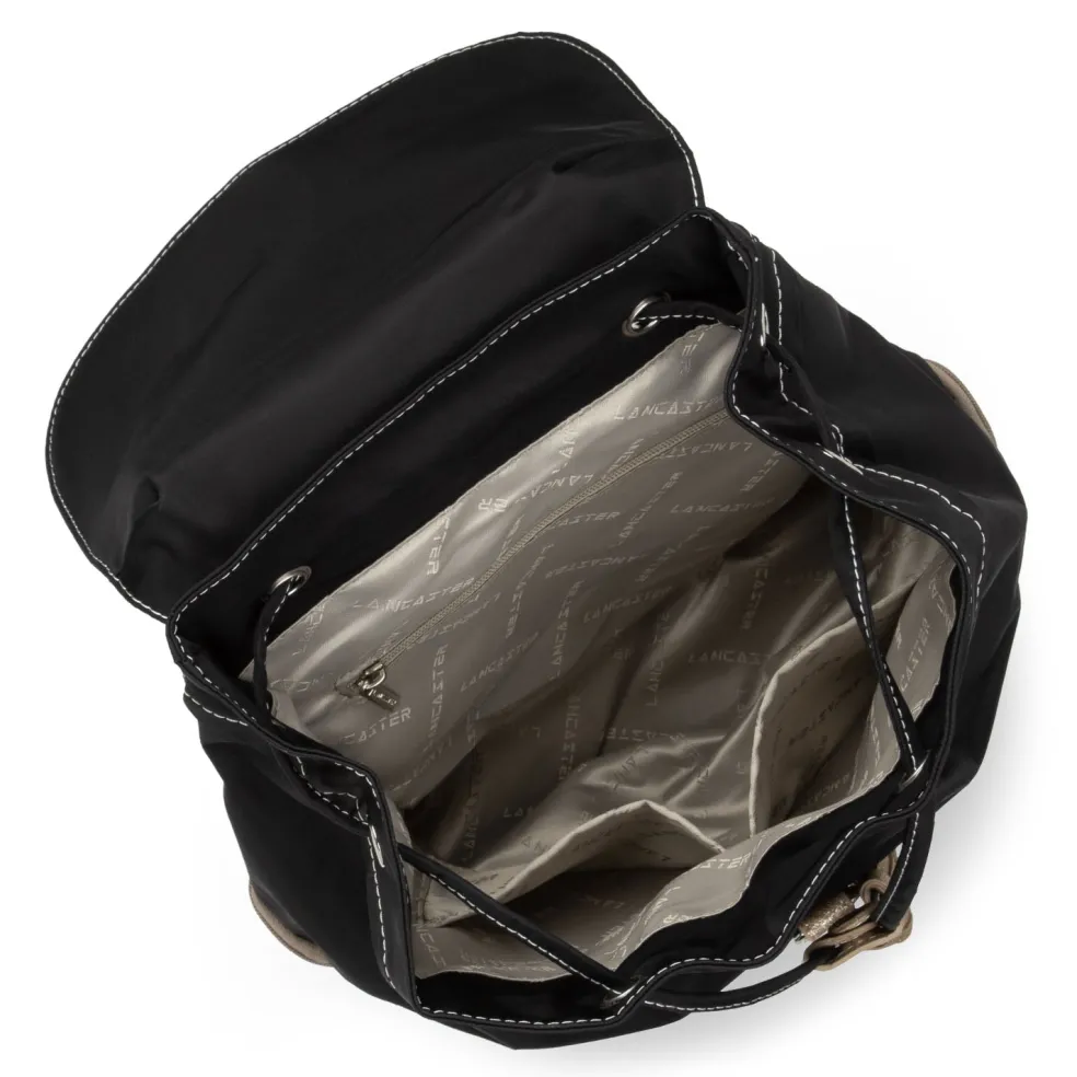 Sac à Dos