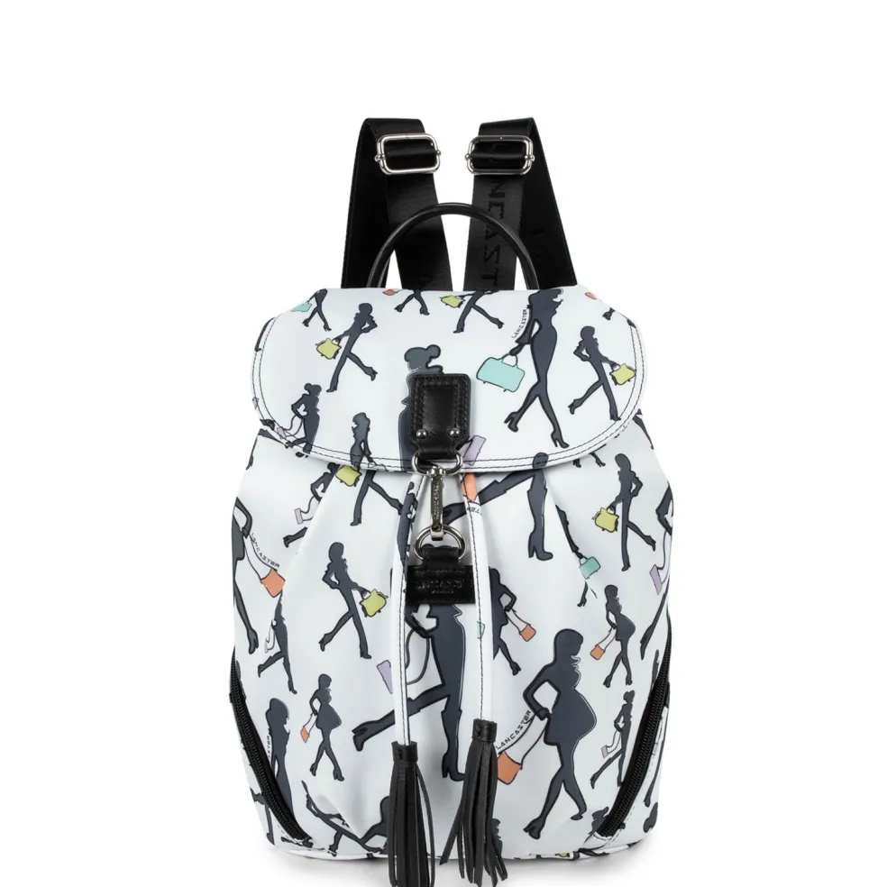 Sac à Dos