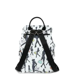 Sac à Dos