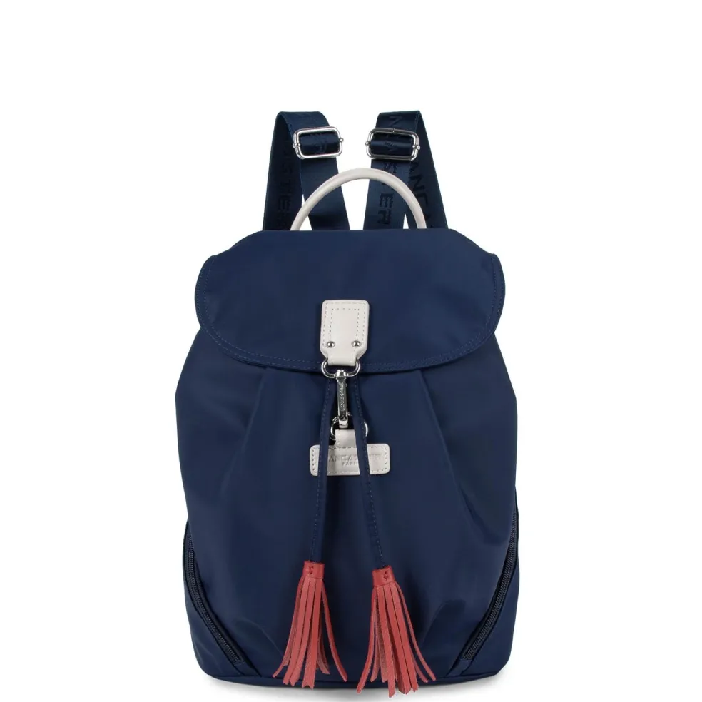 Sac à Dos