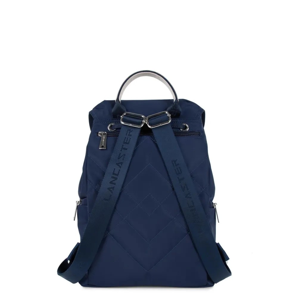 Sac à Dos