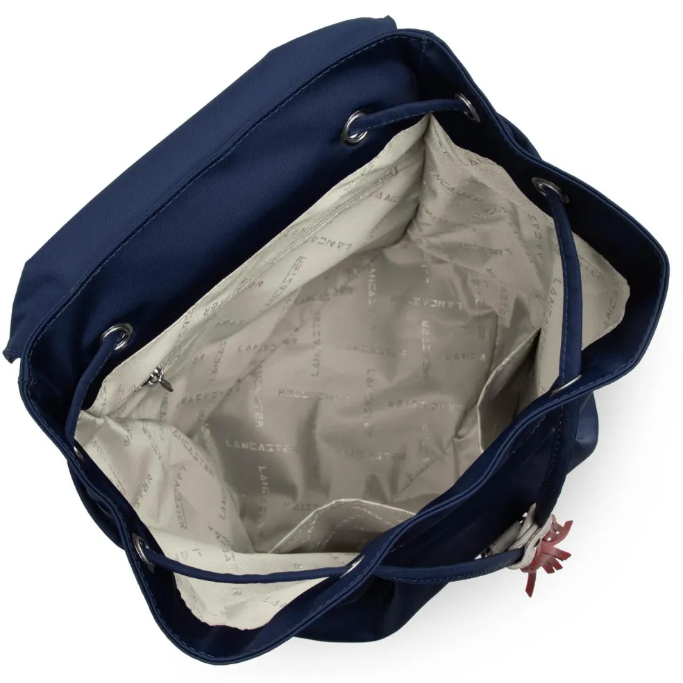 Sac à Dos
