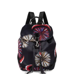 Sac à Dos