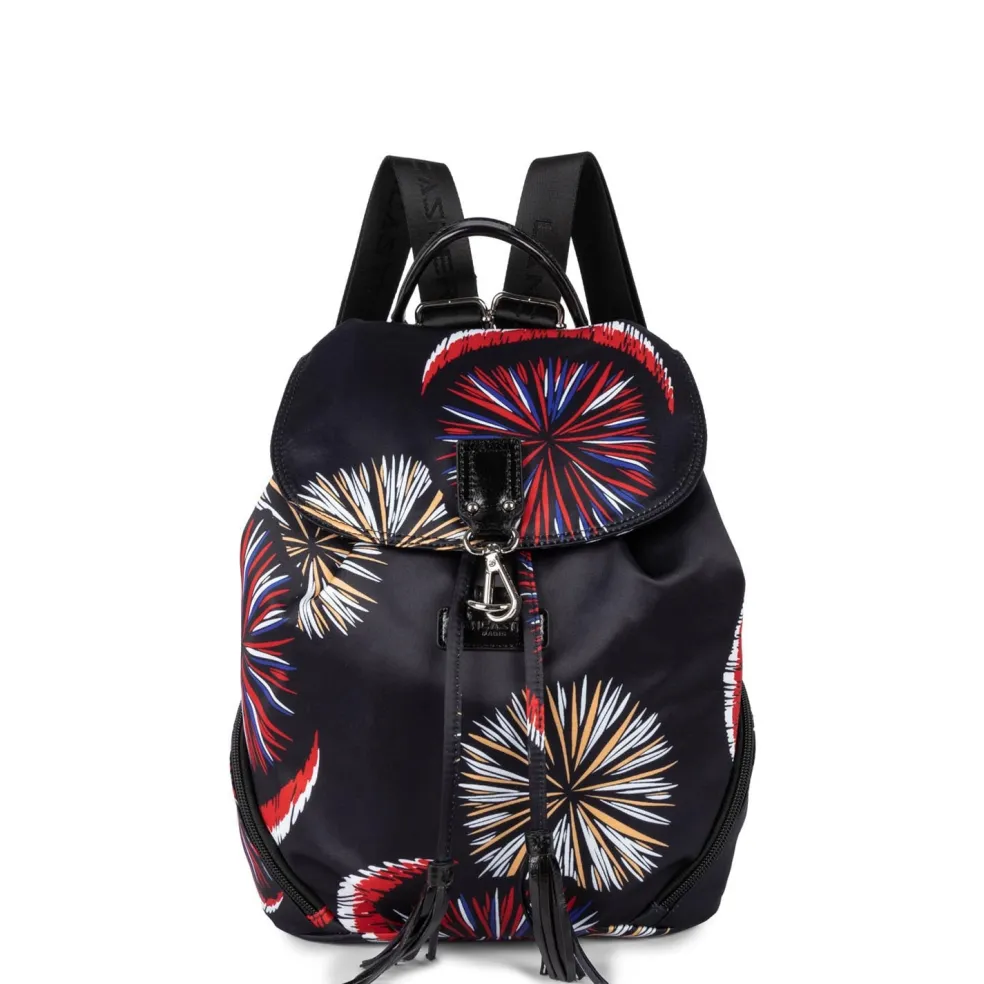 Sac à Dos