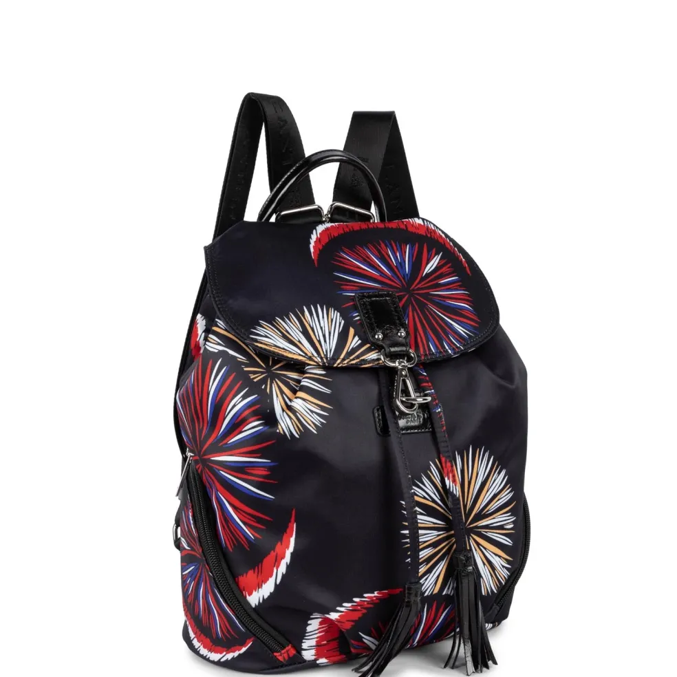Sac à Dos