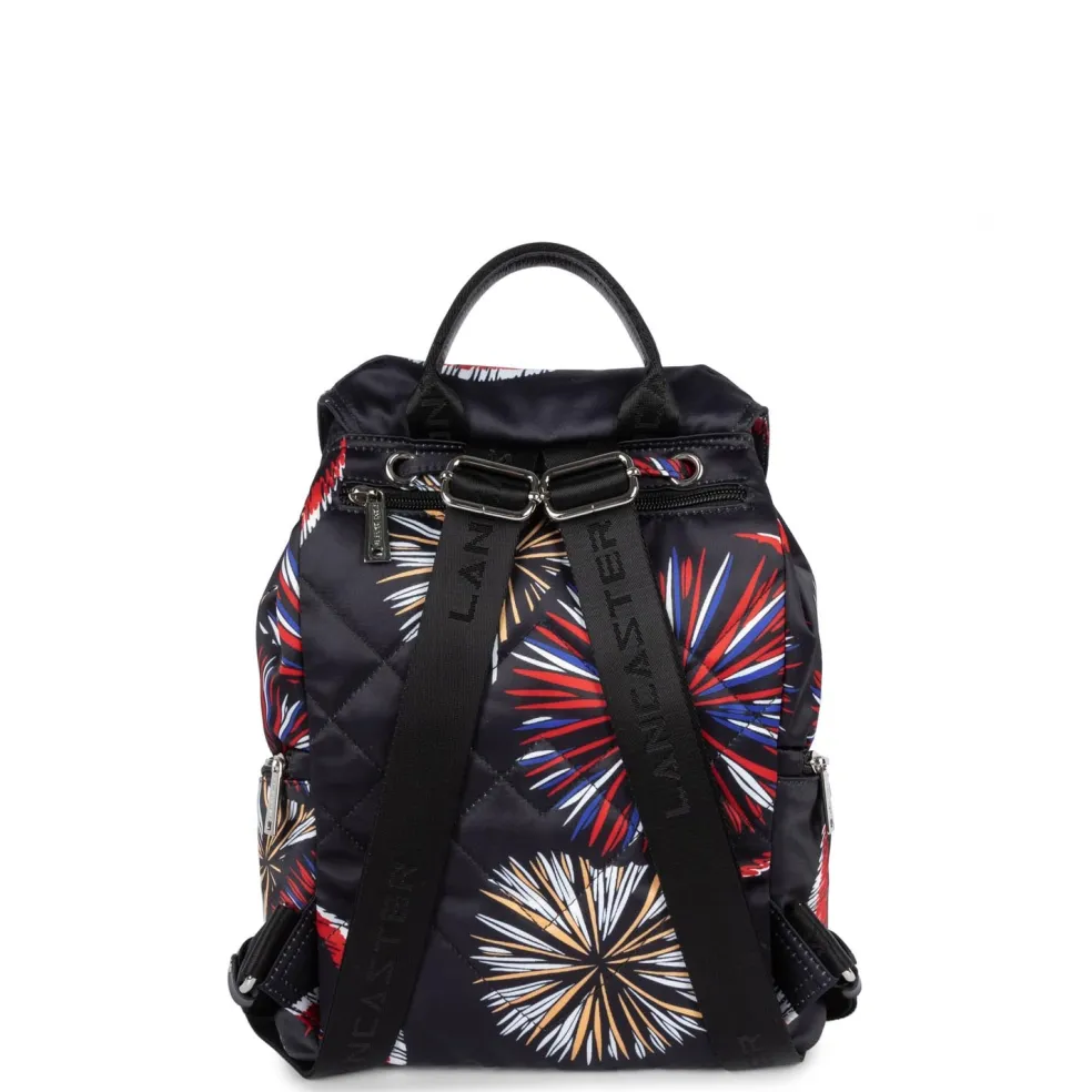 Sac à Dos