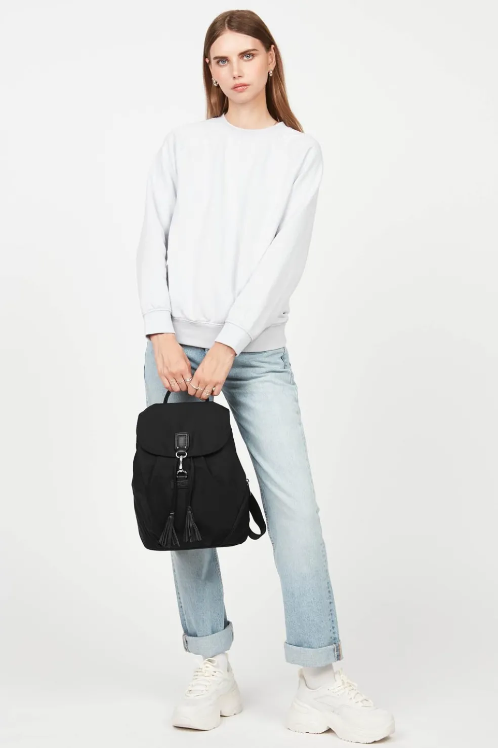 Sac à Dos