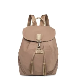 Sac à Dos