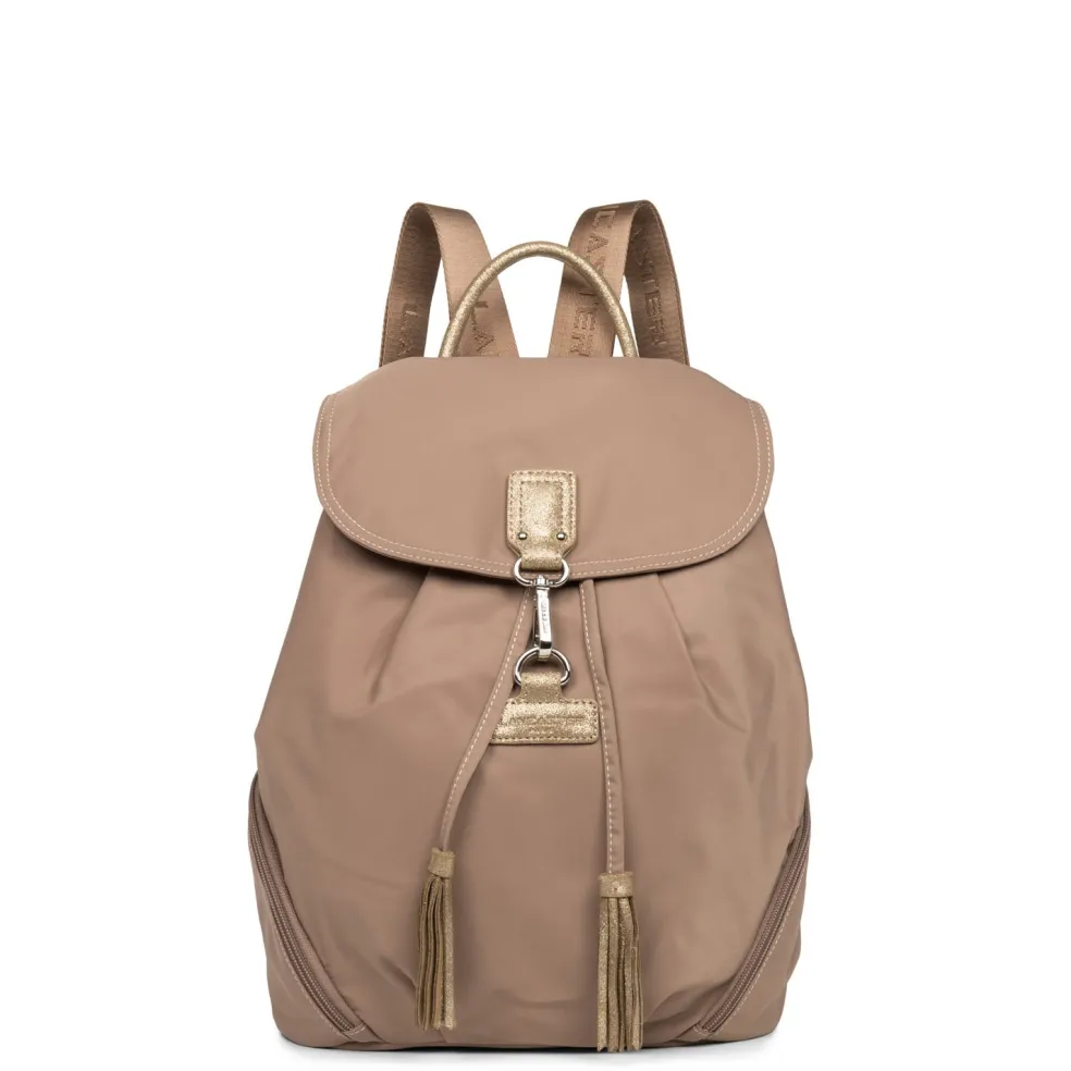 Sac à Dos