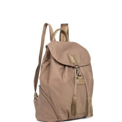 Sac à Dos